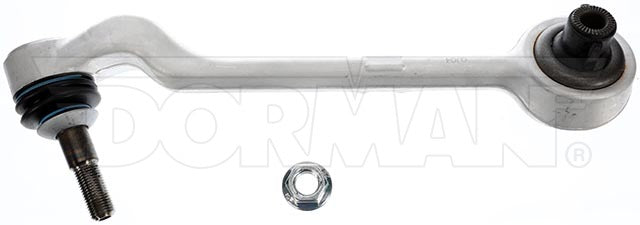 Dorman CB15033PR Chassis Premium Suspension Arm - image 2