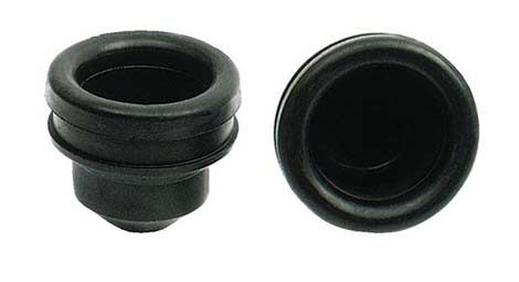 Moroso Performance 97340 Valve Cover Grommet