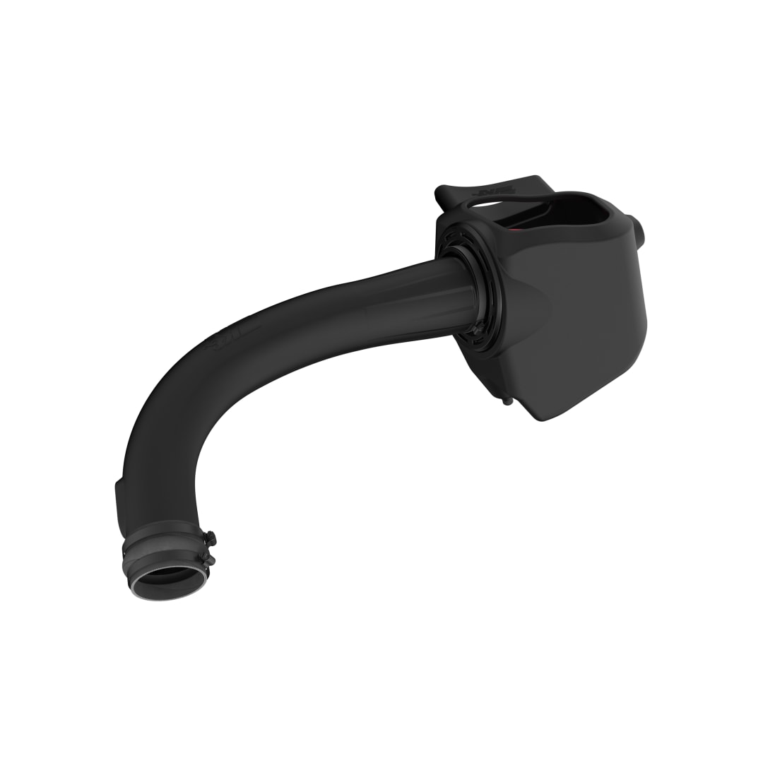K&N 50-2593 NextGen Air-Induction System