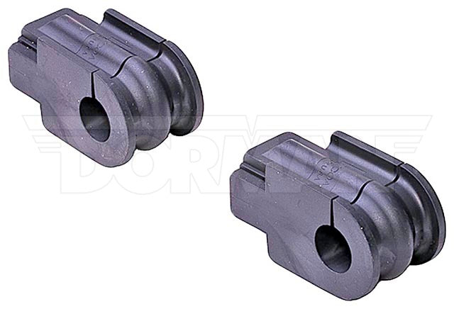 Dorman BSK70150 MAS Select Chassis Sway-Bar Mount Bushing - image 1