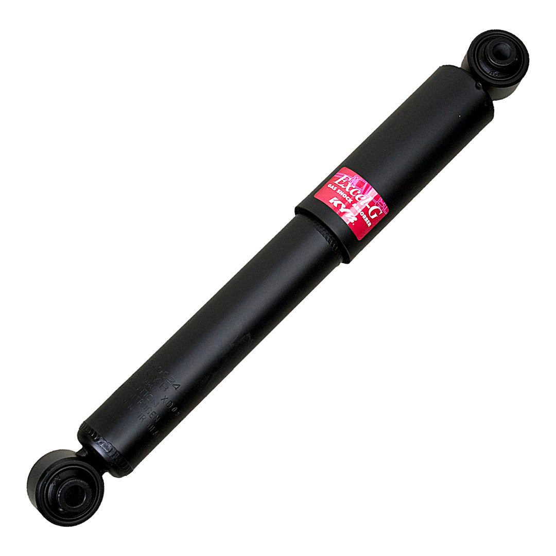 KYB 349024 Suspension Damper