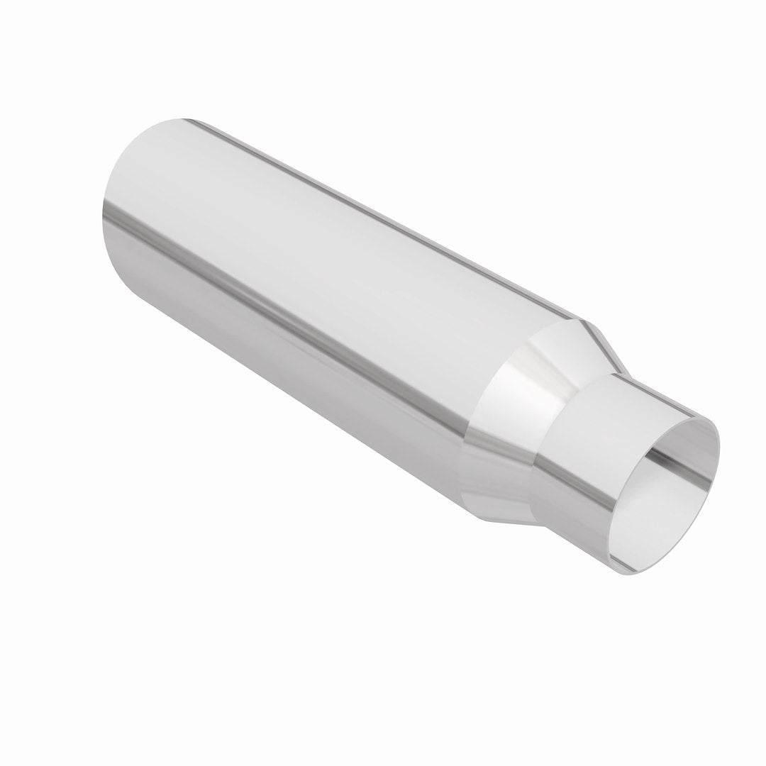MagnaFlow 35205 Exhaust Tailpipe Tip