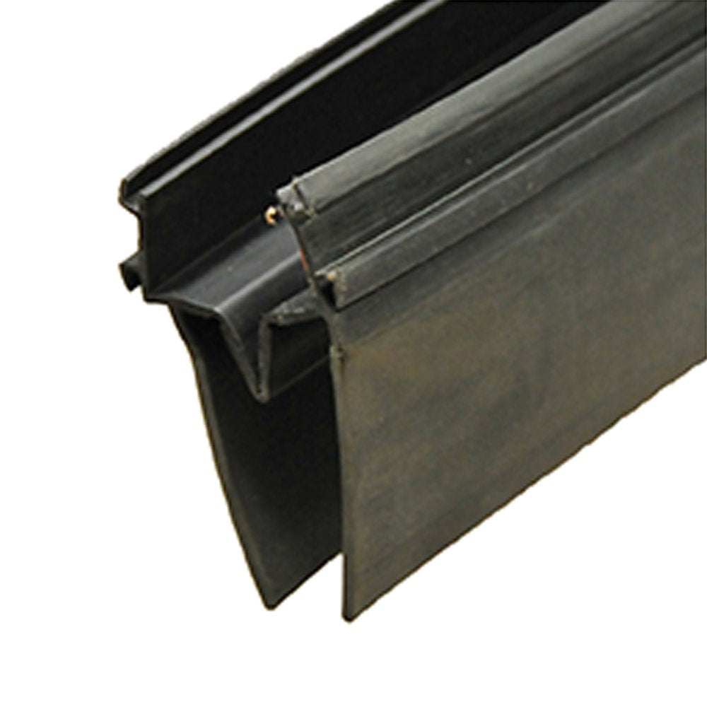 Ap Products 018-2080-168 Slide Out Seal - image 1