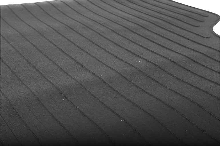 Dee Zee DZ86963 Heavyweight Custom-Fit Bed Protector