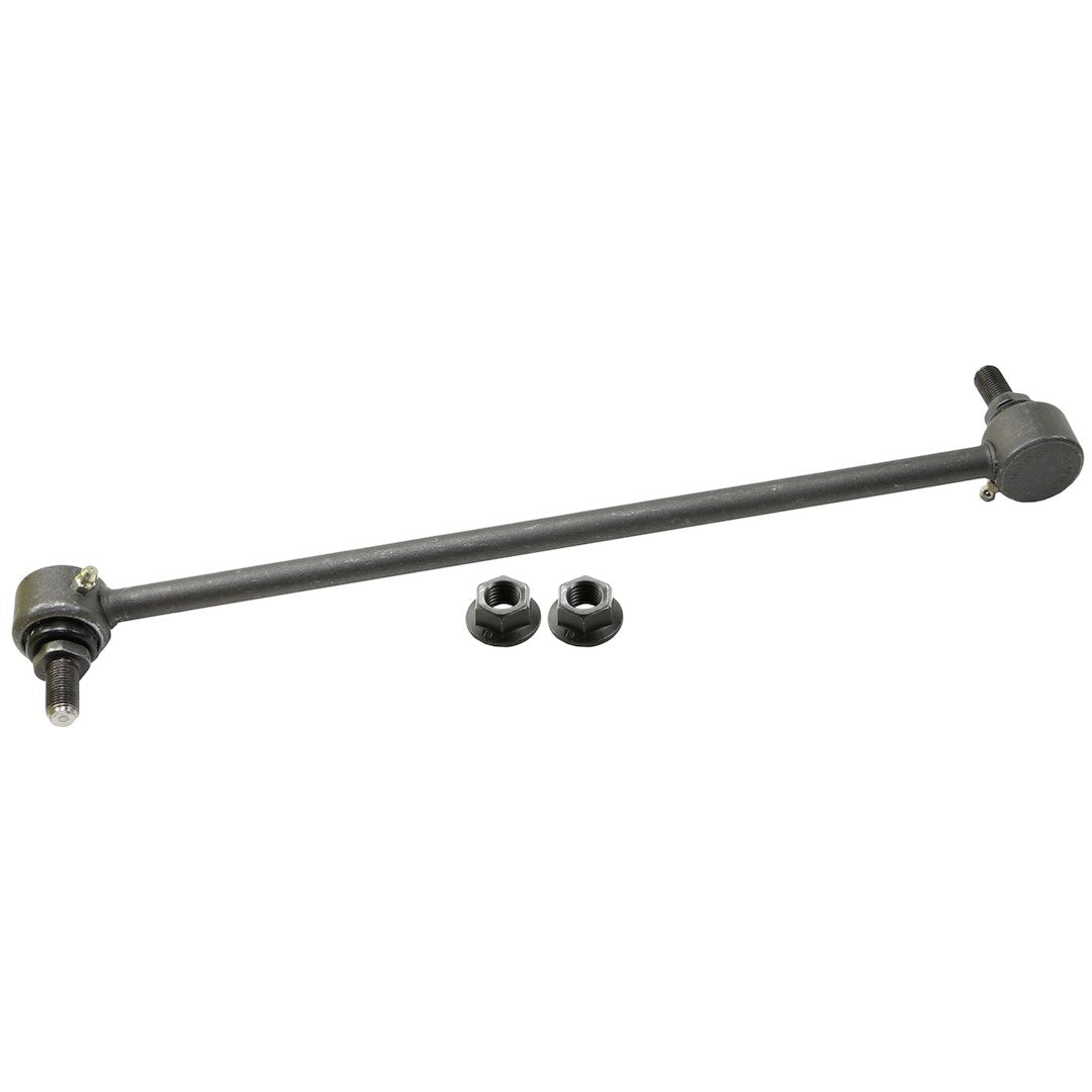 Moog Chassis K750097 Stabilizer-Bar End-Link Kit