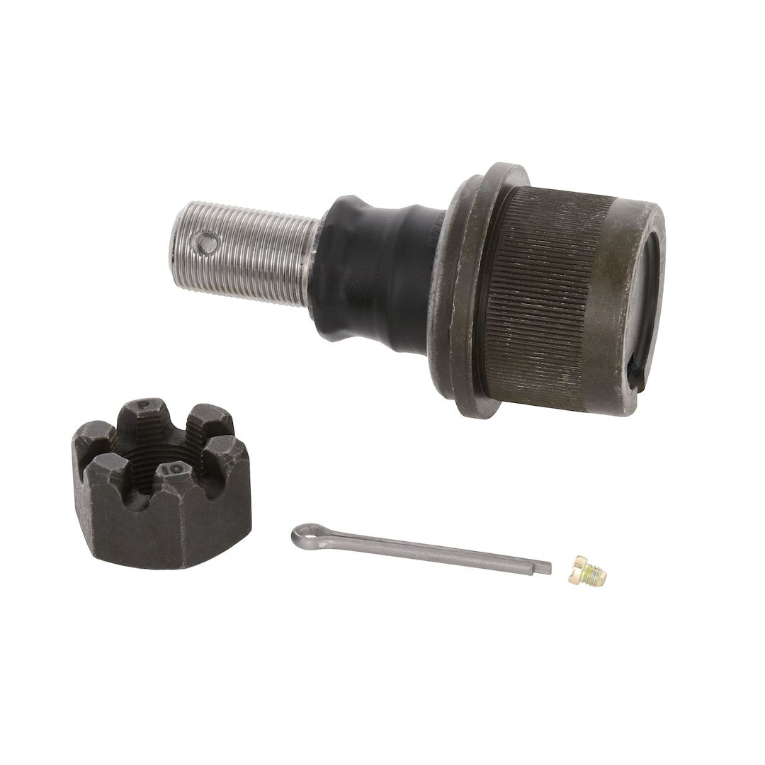 Moog Chassis K500429 Ball Joint for Replacement Service