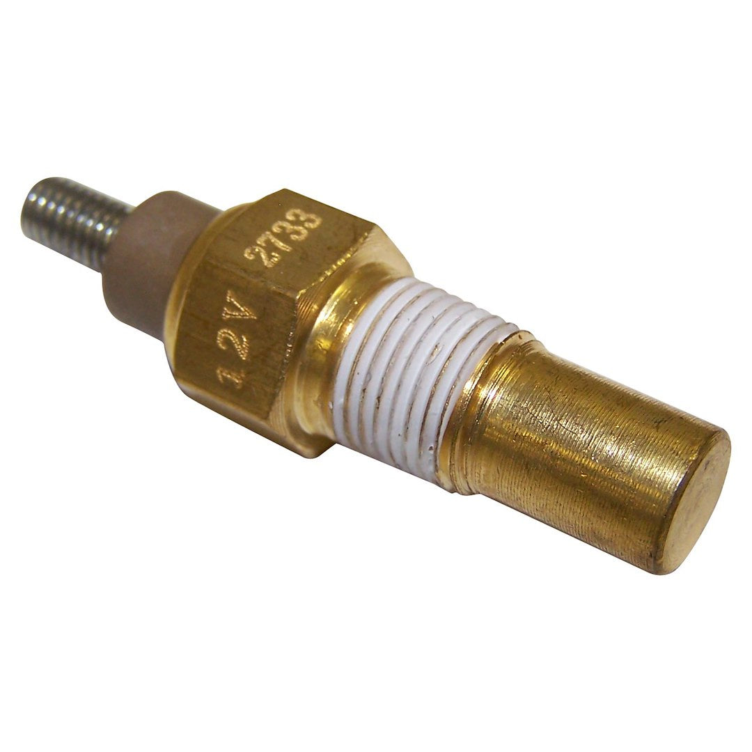 Crown Automotive 53005056 Coolant-Temperature Sender, No Harness - image 1