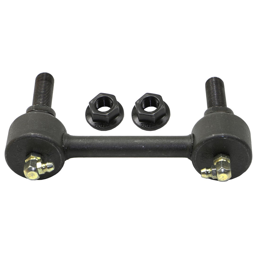 Moog Chassis K750322 Link Kit for Stabilizer Bar