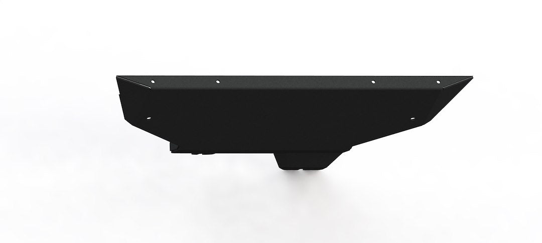 Road Armor 6213f1spb Bronco Stealth Front Skid Plate