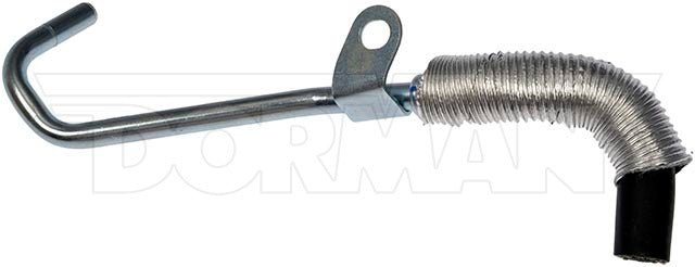 Dorman (OE Solutions) 667023 Turbo Oil Return-Line Replacement Kit - image 4