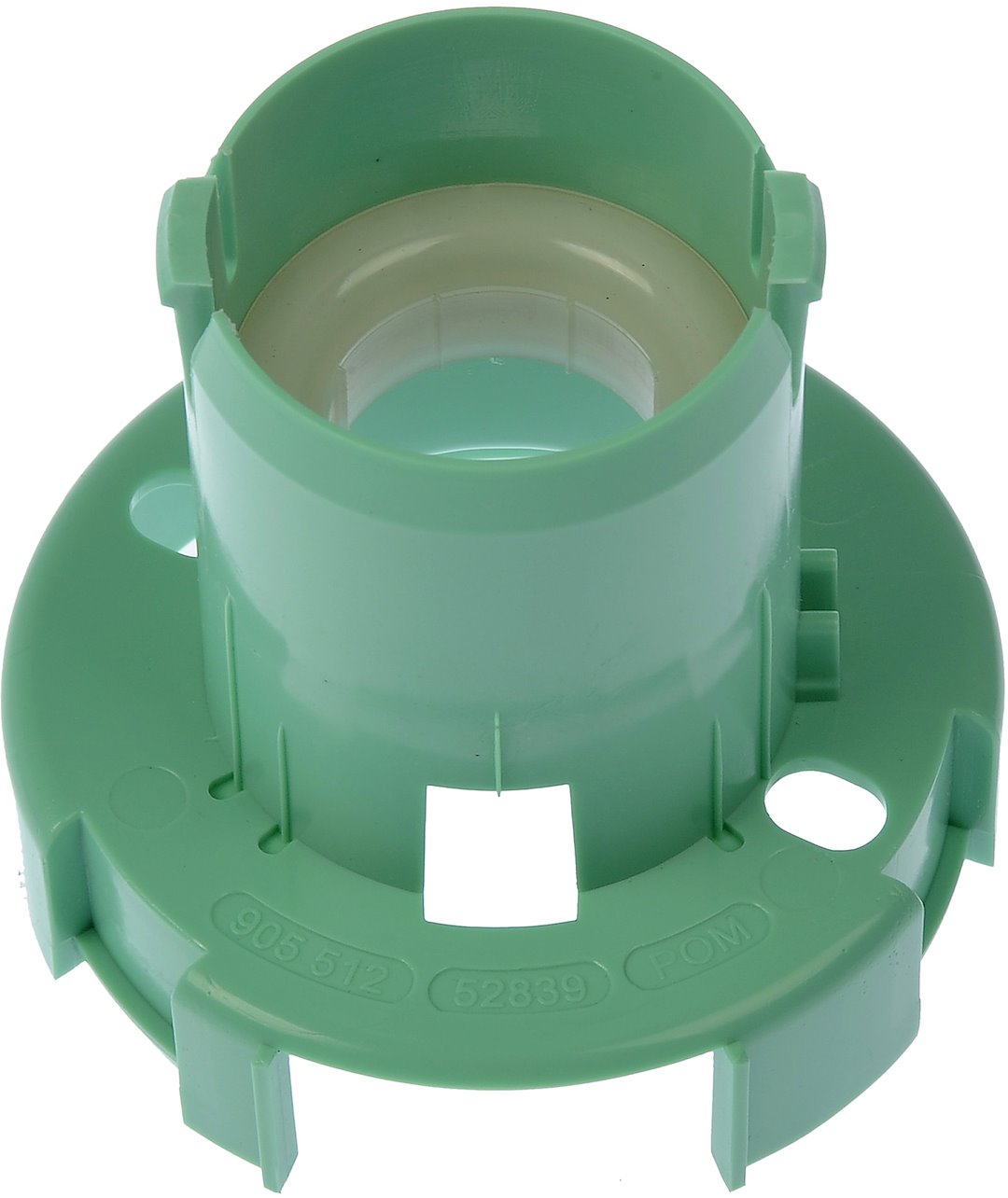 Dorman (OE Solutions) 905-512 Steering Column Support Bearing - image 1