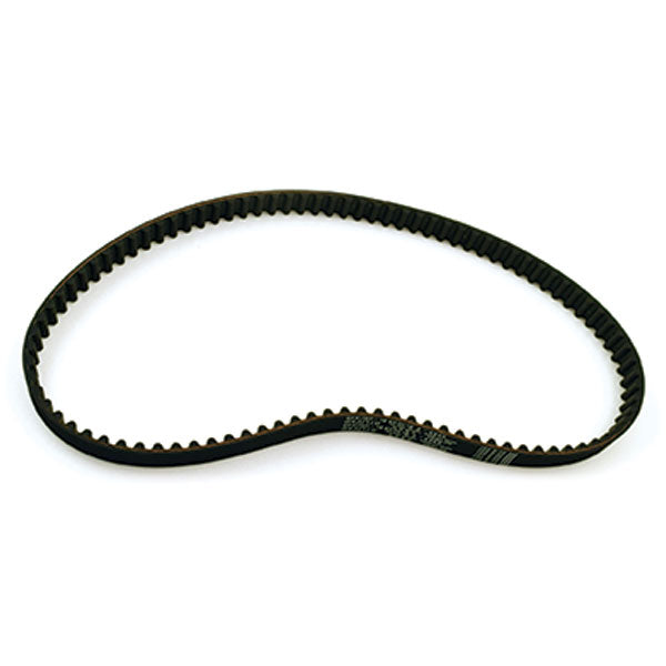 EMP - Engineered Marine Products 57-57004 Timing-System Drive Belt