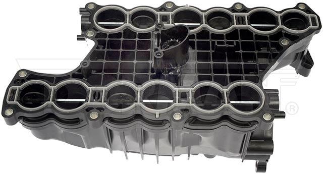 Dorman (OE Solutions) 615311 Engine Air-Intake Replacement Manifold - image 3