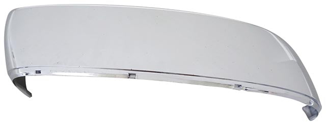 Dorman OE Solutions 959-002 Right Snap-In Exterior-Mirror Cover - image 3