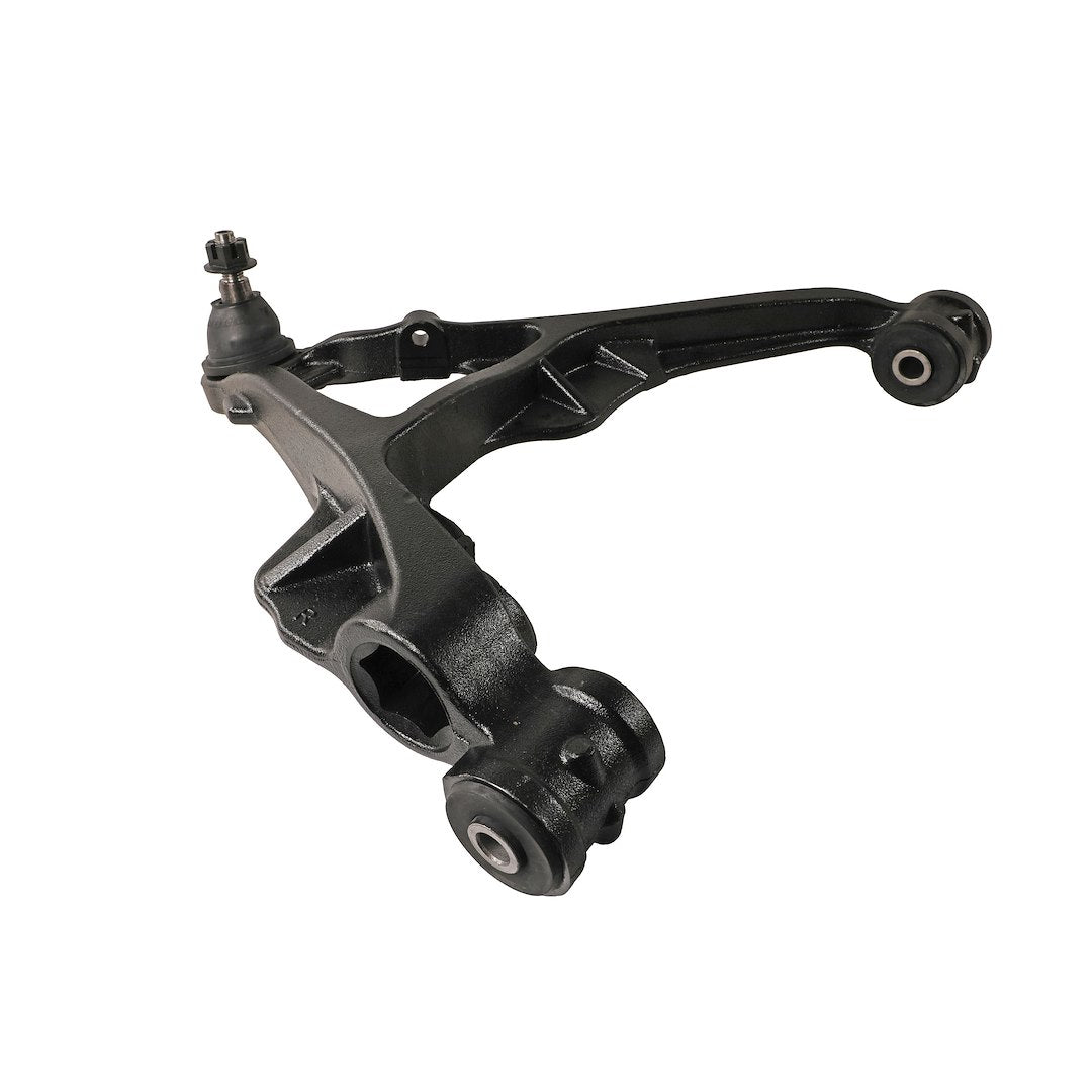 Moog Chassis RK623830 Suspension Control Arm for Replacement