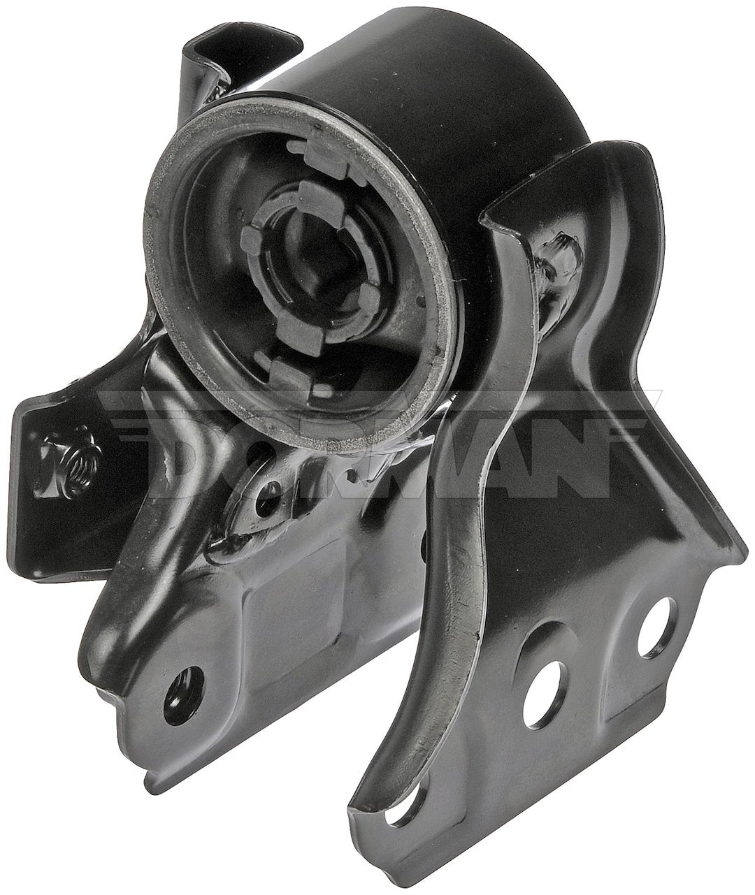 Dorman CAS581007PR Chassis Premium Arm Bushing - image 1