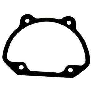 Crown Automotive J0807476 Replacement Sealing Gasket