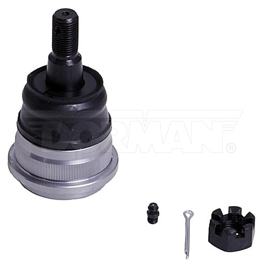 Dorman B6445 MAS Select Chassis Ball Joint Replacement - image 2