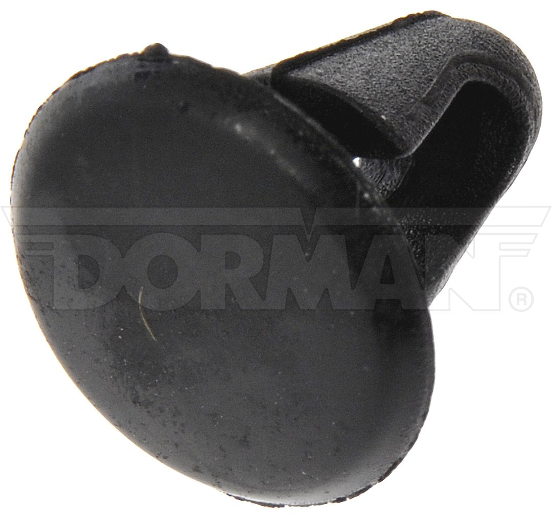 Dorman 963-533d OEM Molding-Retainer Clip Set - image 1