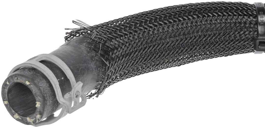 Dorman (OE Solutions) 625503 OE Quick-Connect Cooler Line Replacement