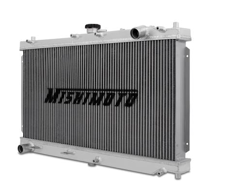Mishimoto MMRAD-MIA-99 Mazda Miata Performance Radiator