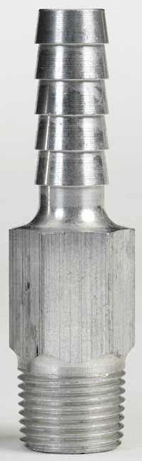 Moeller 033802-10 Fuel Line Adapter