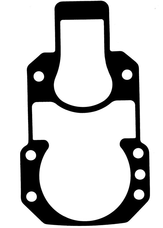 Sierra Marine 18-2603 Auto Trans Shifter Cable - image 2