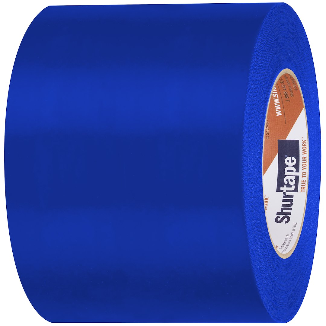 Shurtape 105743 PE 900 Boat Shrink-Wrap Seam Tape Pack
