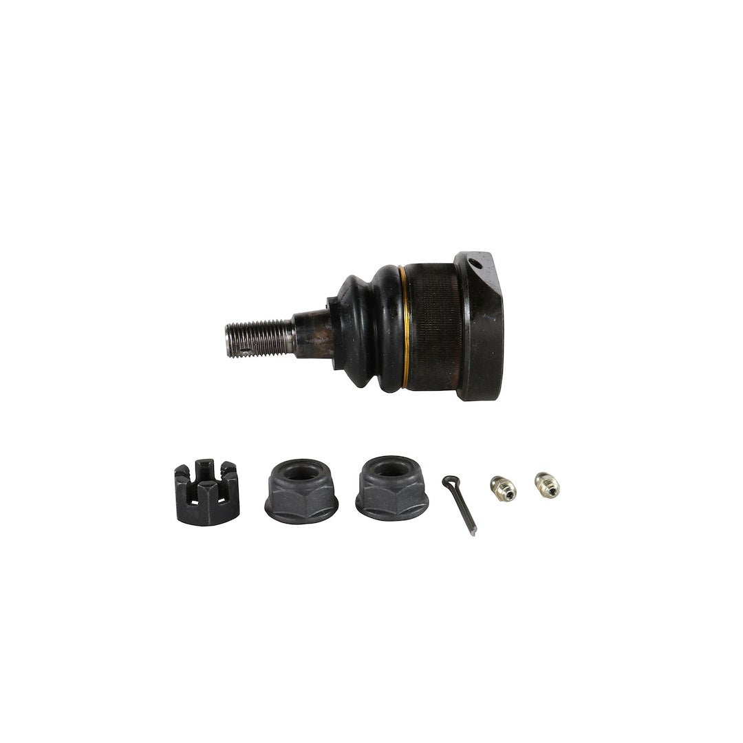 Moog Chassis K80767 Replacement Ball Joint