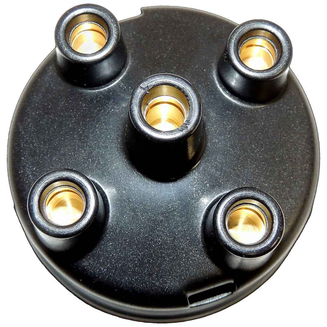 Crown Automotive 923068CAP Ignition Distributor Cap