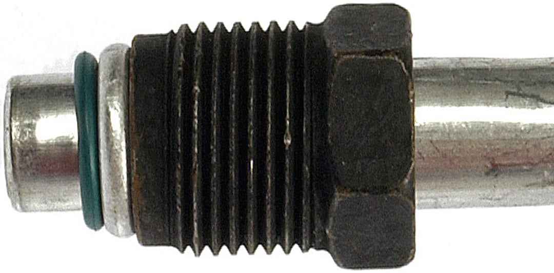 Dorman (OE Solutions) 625153 Male-Thread Cooler Line Replacement