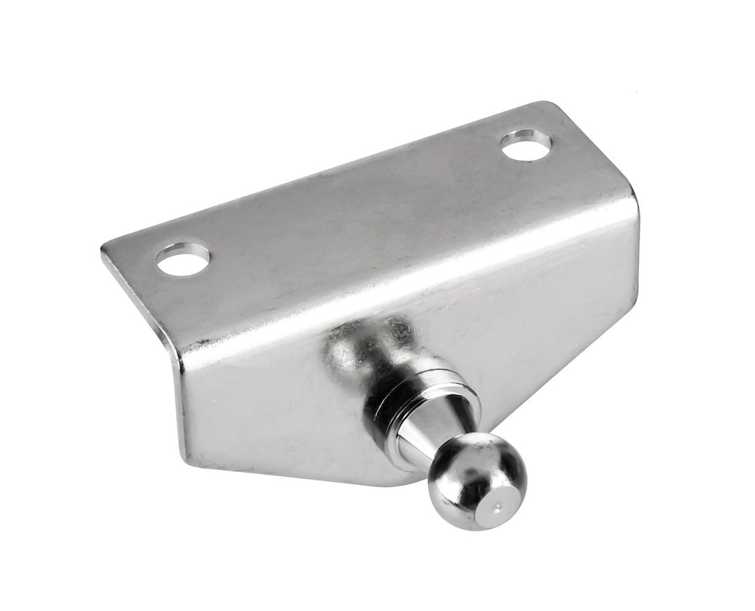 Sea Dog 321581-1 Boat Hatch Hardware Component