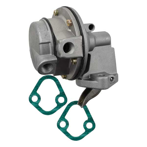 EMP - Engineered Marine Products 35-35283 Fuel Delivery Pump