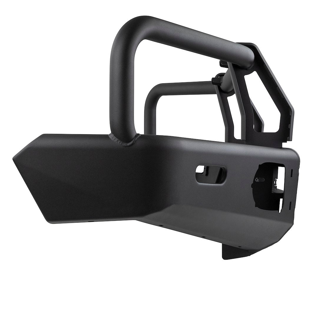 ARB 3423160 Summit Commercial Bar with Skid Plate - image 2