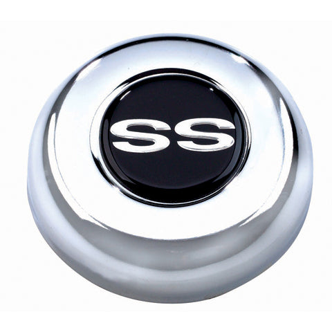 Grant Products 5629 Horn-Actuation Button