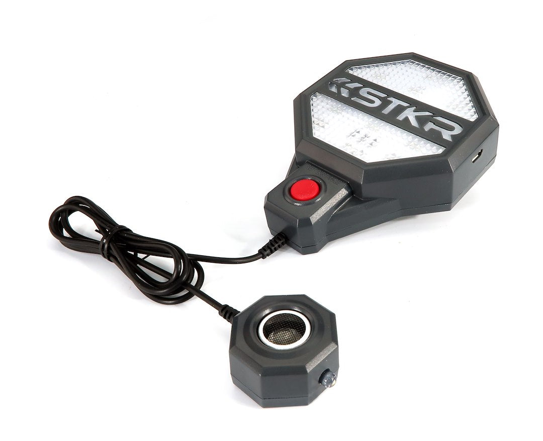 STKR Concepts Garage Parking-Aid Sensor 00246