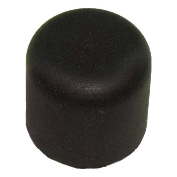 EMP - Engineered Marine Products 26-01643 Manifold Opening Closure Cap