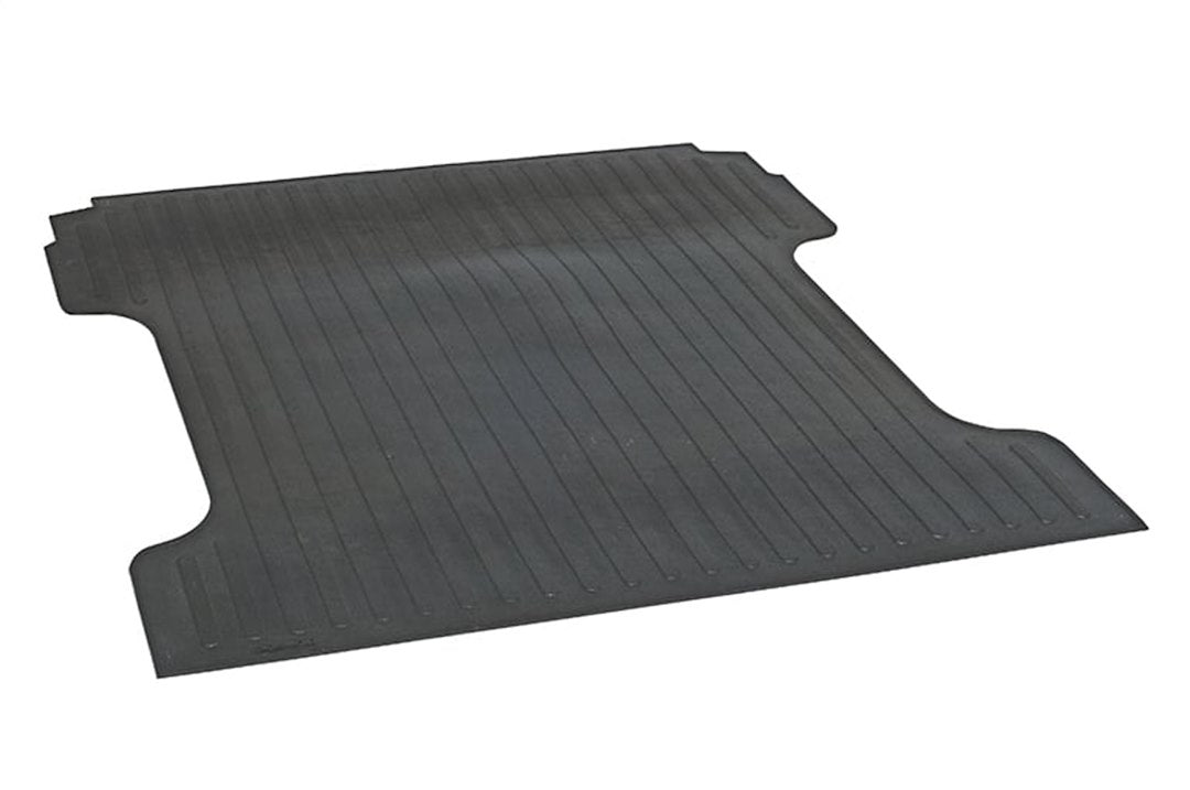 Dee Zee DZ87018 Heavyweight Direct-Fit Bed Protector - image 1