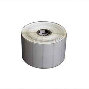 DYNAMICS 800522075 Roll of Thermal Printing Labels
