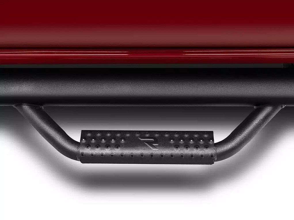 N-Fab T1164rl Nerf Bar - image 4