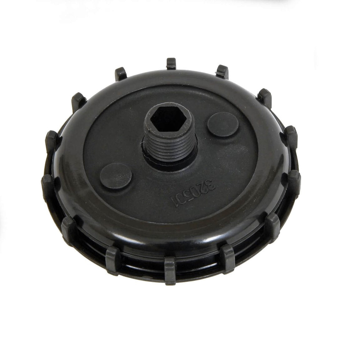 ARB 320501SP Air Filter Assembly for CKMA12 - image 3