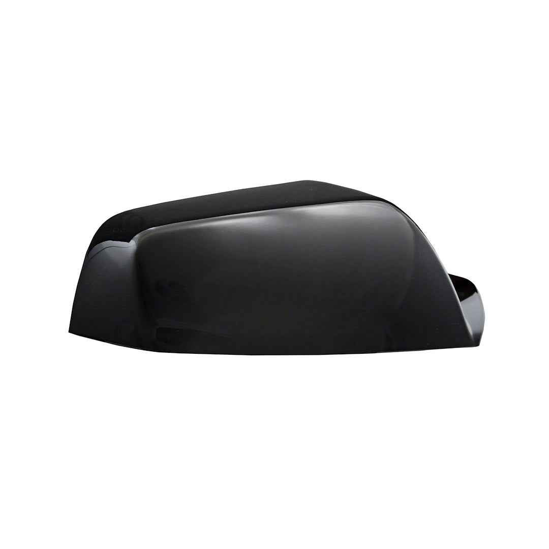 Coast To Coast MC67467RBK Equinox Black Upper Mirror Trim Set