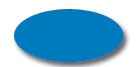 Trimbrite T1226 Trim Stripe Decorative Tape