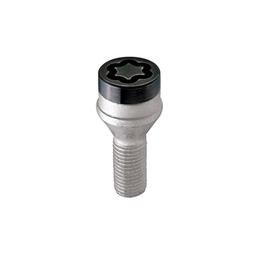 McGard 27305 Lug-Bolt Wheel Lock