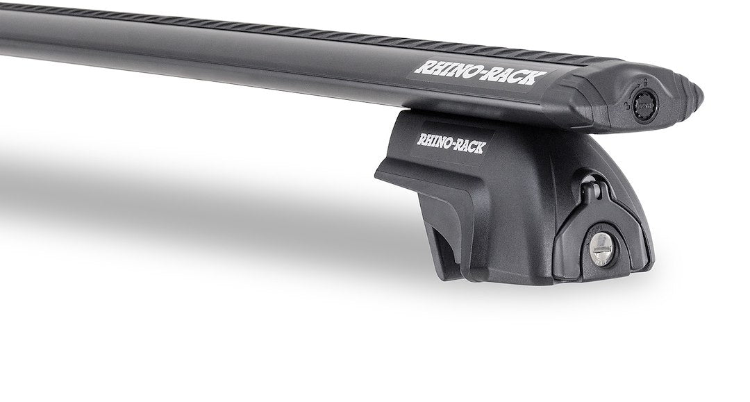 Rhino-Rack USA JB1620 Roof-Rack System