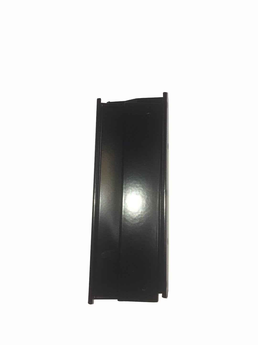 Carefree RV Awning Mounting Kit - Slide-Out Awnings – KGJVS15