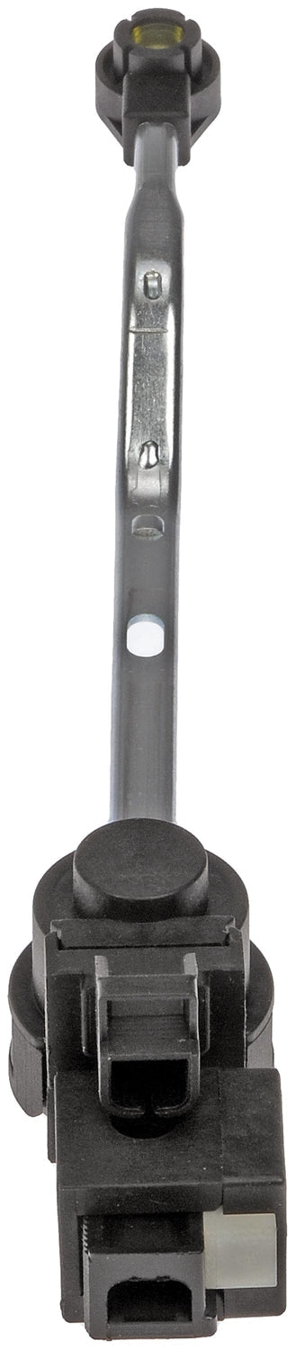 Dorman OE Solutions 924-976 Automatic-Shift Interlock Control Solenoid - image 2