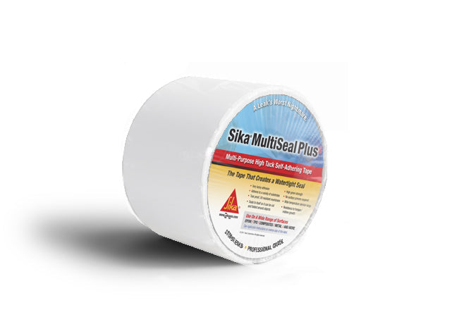 Ap Products 017-413830 Caulk Sealant