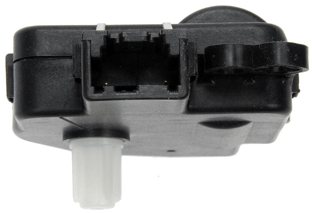 Dorman OE Solutions 604045 Blend Door Replacement Actuator - image 1
