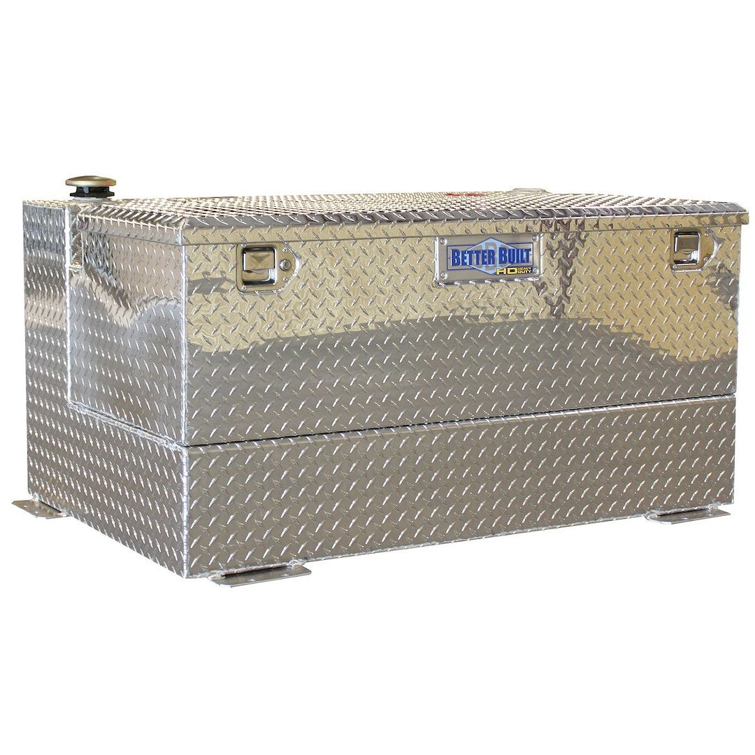 Better Built 37024159 Transfer Tank and Storage Chest